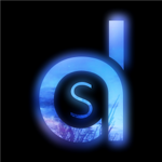 Roblox Support (R.S)