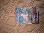Games place 3