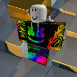 Top #1 secret