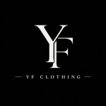 YF Clothing Group