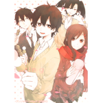 {*The Blossom Group*}