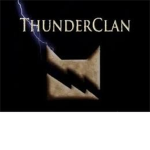 Thunderclan lovers