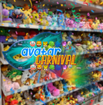 | avatar - carnival |