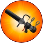 Game Pass Thumbnail