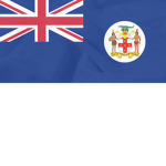 [JMA] Jamacia