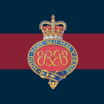 Royal Grenadier Guards[RGG]