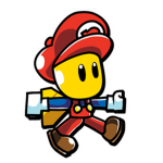The Super Nooby Fan-Club