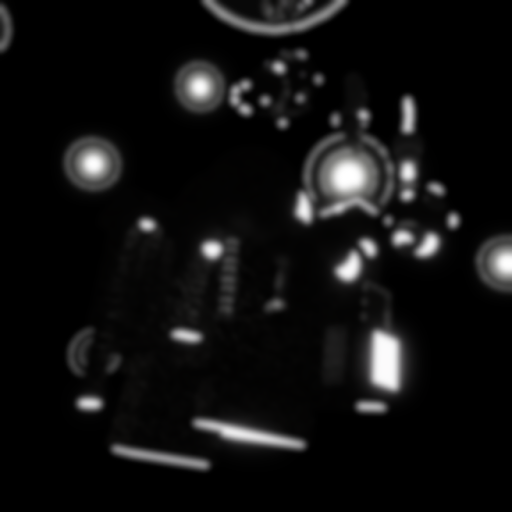 Abstraction (Extension)