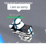 Nomadn Fan Club