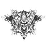 ACO | Godslayers