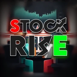 StockRise [Testing] icon