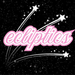 ecliptics homestore