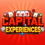 Capital Experiences