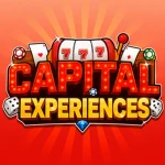 Capital Experiences Group Thumbnail