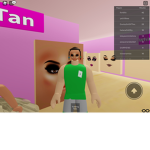 Dylan’s group inc