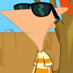 Phineas And Jimmy inc.