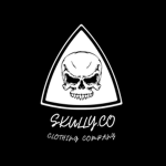 Skully.Co