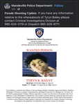 Da jail rules