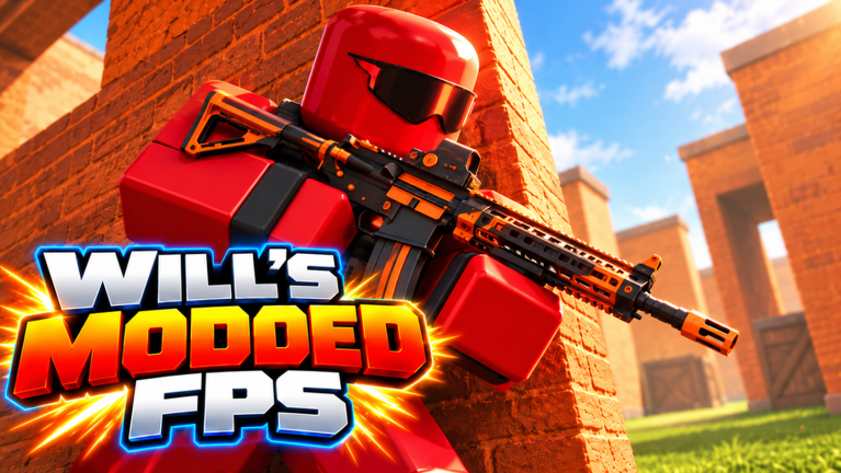 Thumbnail removed