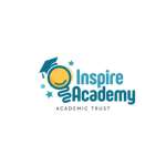 Inspire Academy Trust