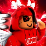 DuckyMeisterz Group Thumbnail