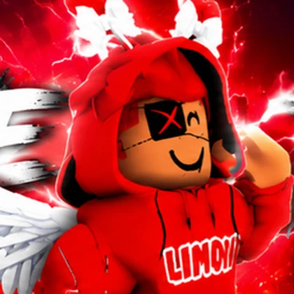 DuckyMeisterz Roblox group icon