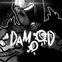DamO'Od (testing)