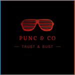 Punc & Co.