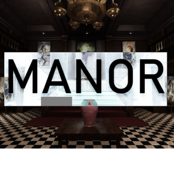 MANOR. 