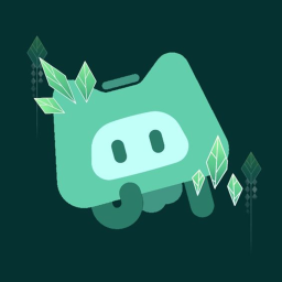 ✧
