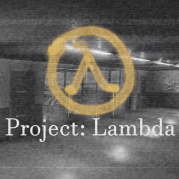 Project: Lambda
