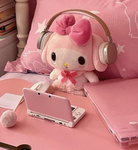 Melody’s Cult <3