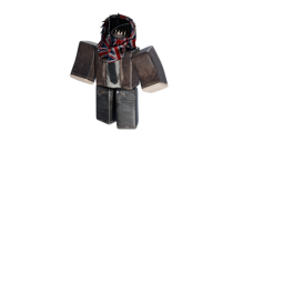 Burning stuff sim