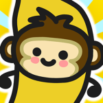 maxmadefriend's fan group