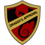 Dragon's Approval