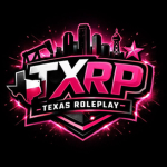 Texas State RP WL group Powerd by TXRP