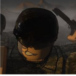 Miltary Defense X