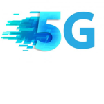 5G OOF Server