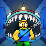 Fathoms Below[ALPHA]