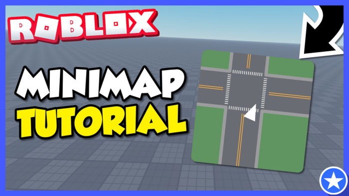 MinimapGui preview 2