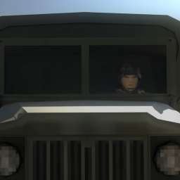 Contained Area 0.07