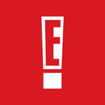 EONETV