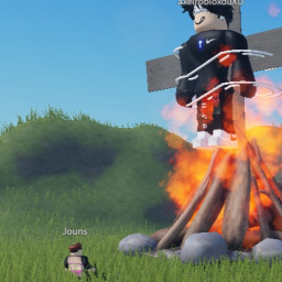 Ejecutacion de AxelrobloxduXD