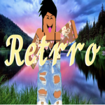 retrro