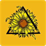 SunflowerSquad.rblx