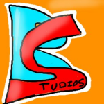 Bang _Studios