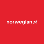 Norwegian Air International TM