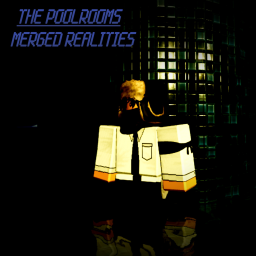 The Poolrooms