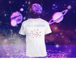 Robloxopolis