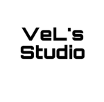VeL's Studio